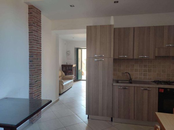 casa indipendente in vendita a Gela in zona Centro Storico