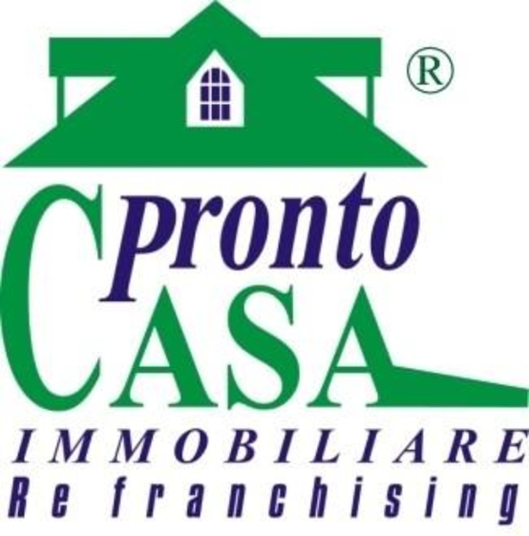 terreno agricolo in vendita a Gela