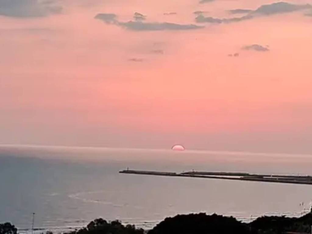 appartamento in vendita a Gela in zona Centro Storico