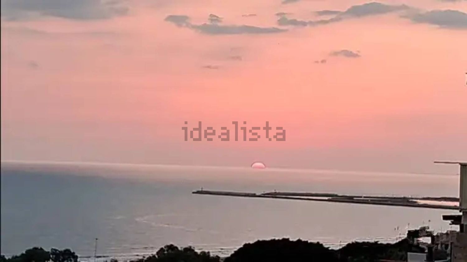 appartamento in vendita a Gela in zona Centro Storico