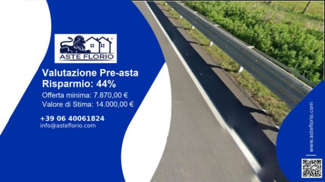 pentavano in vendita a Gela