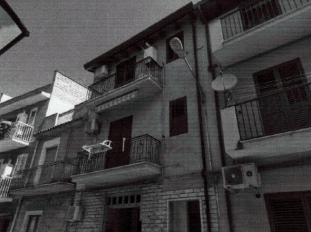 negozio in vendita a Gela