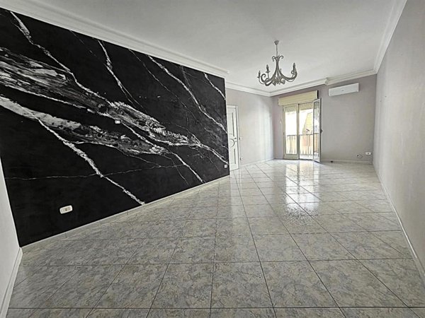 appartamento in vendita a Gela