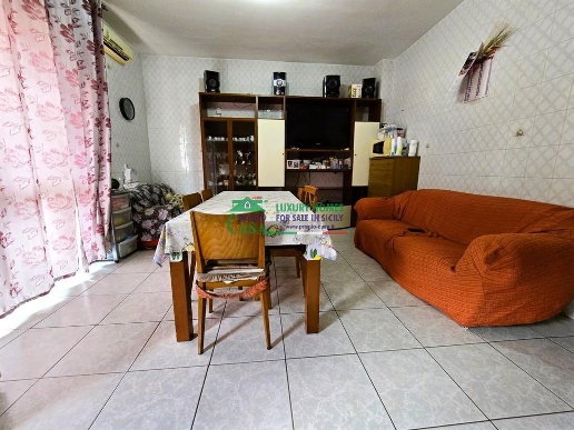 appartamento in vendita a Gela