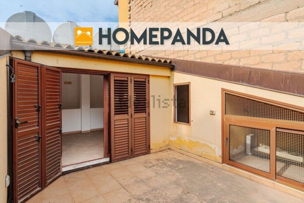 casa indipendente in vendita a Gela
