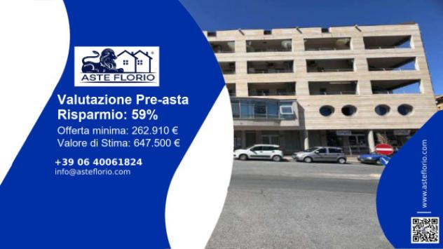 pentavano in vendita a Gela