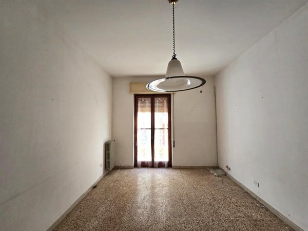 appartamento in vendita a Gela in zona Centro Storico