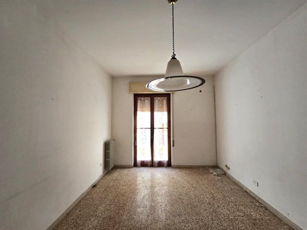 appartamento in vendita a Gela in zona Centro Storico