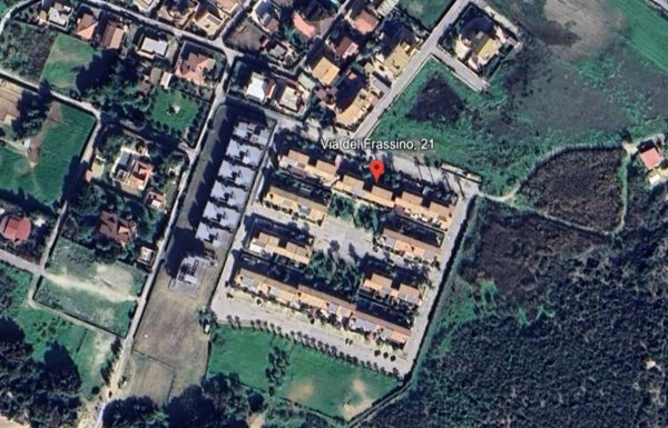 appartamento in vendita a Gela