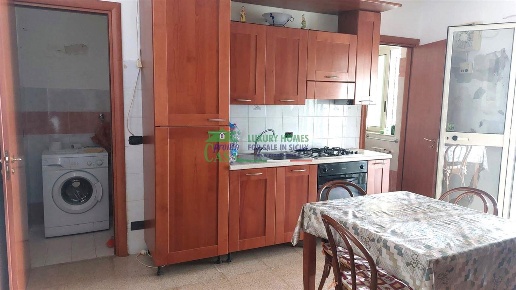 casa indipendente in vendita a Gela