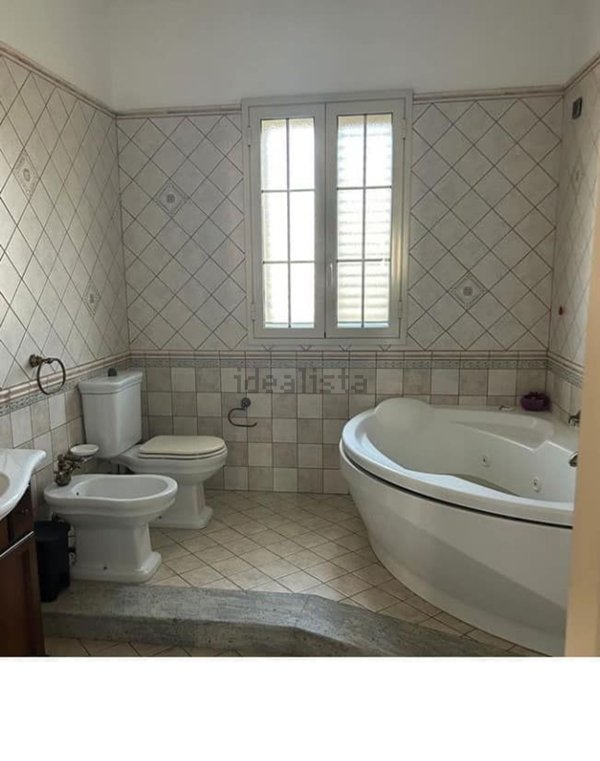 appartamento in vendita a Gela