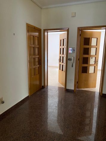 appartamento in vendita a Gela