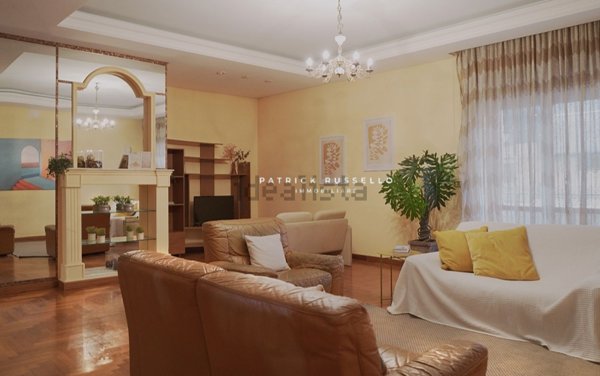 appartamento in vendita a Gela in zona Caposoprano