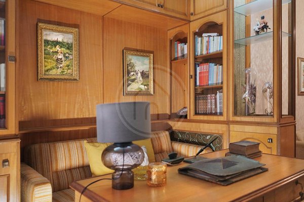 casa indipendente in vendita a Gela