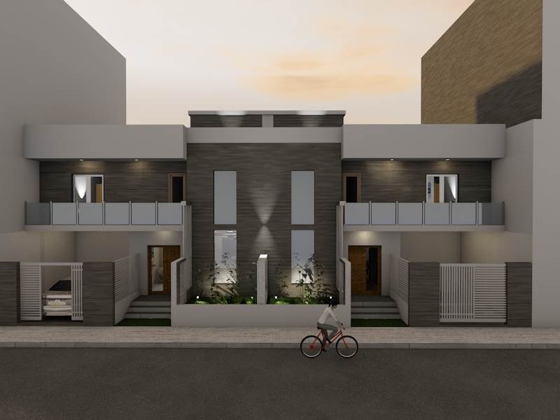 casa indipendente in vendita a Gela