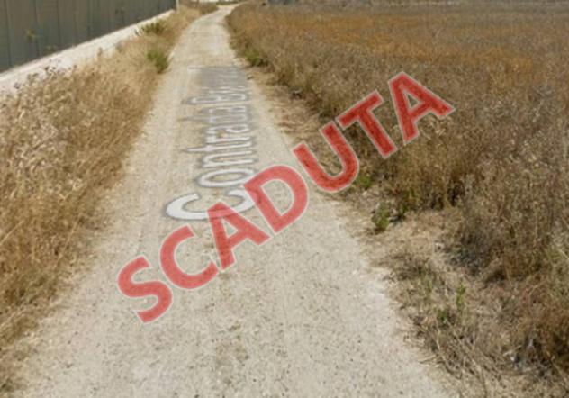 pentavano in vendita a Gela