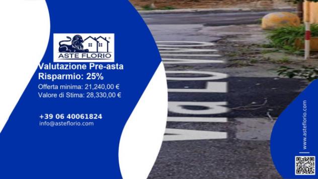 appartamento in vendita a Gela