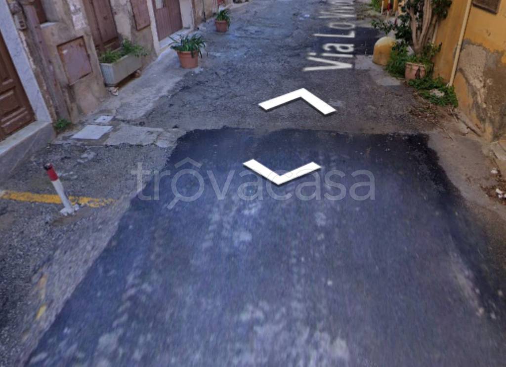 appartamento in vendita a Gela