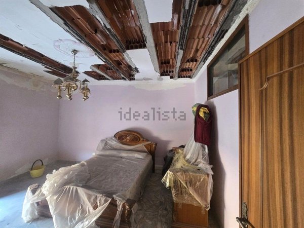 appartamento in vendita a Gela