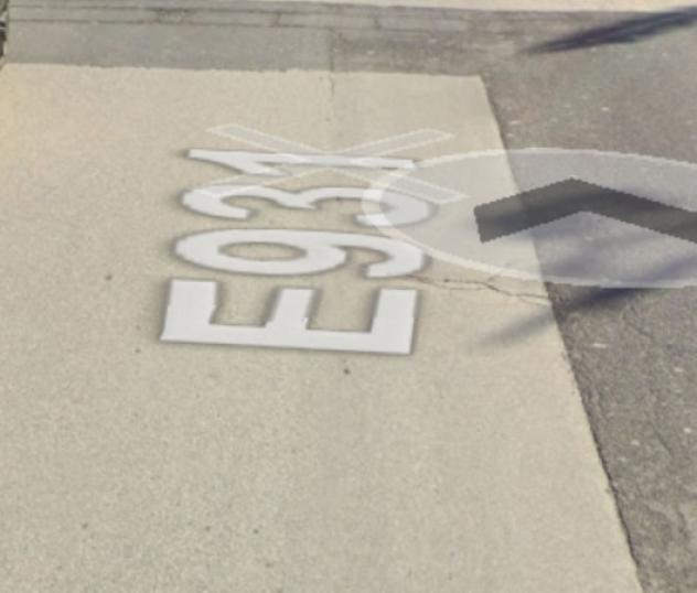 terreno agricolo in vendita a Gela