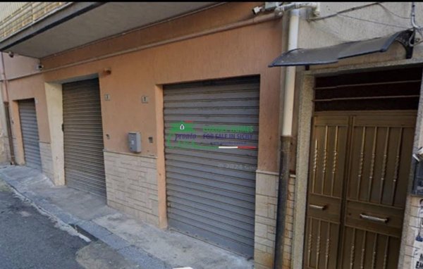 casa indipendente in vendita a Gela