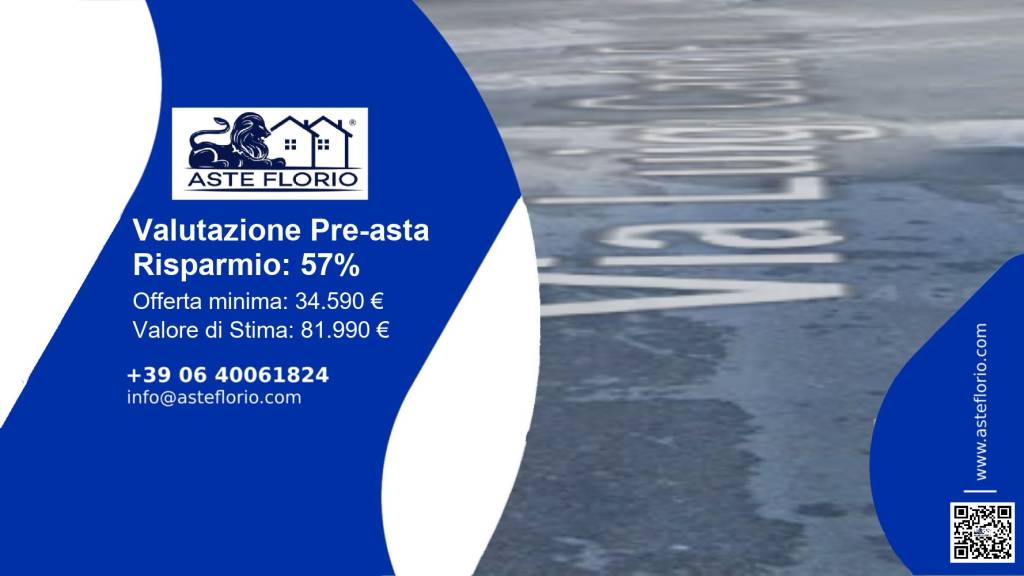 appartamento in vendita a Gela