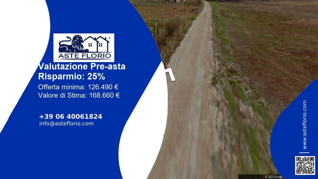 casa indipendente in vendita a Gela