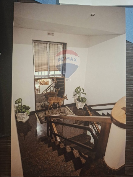 appartamento in vendita a Gela