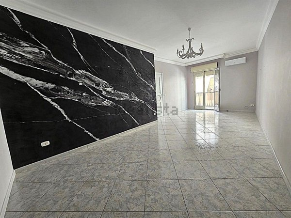 appartamento in vendita a Gela