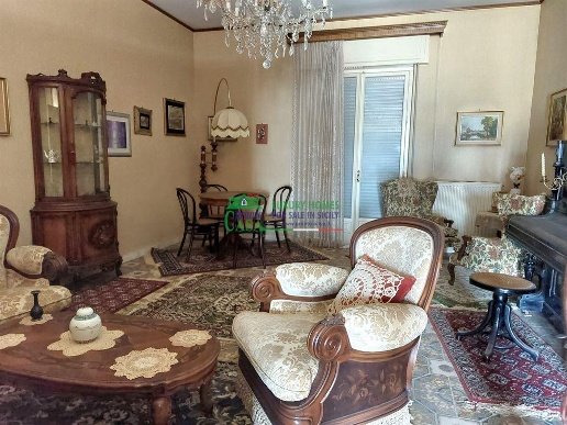 appartamento in vendita a Gela