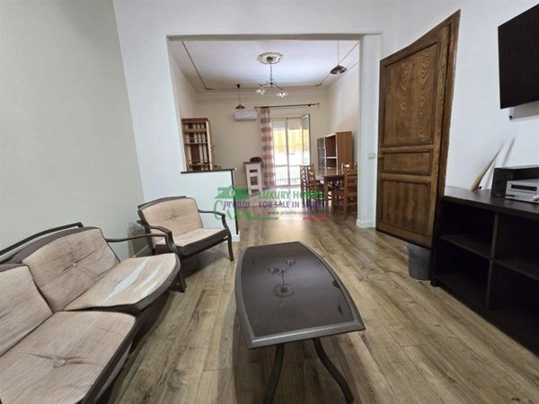 appartamento in vendita a Gela