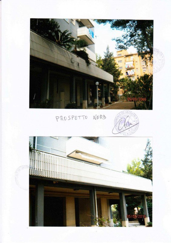 appartamento in vendita a Gela