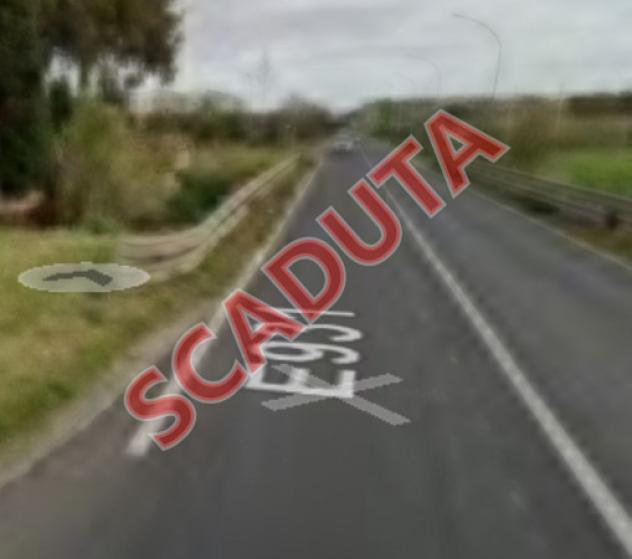 pentavano in vendita a Gela