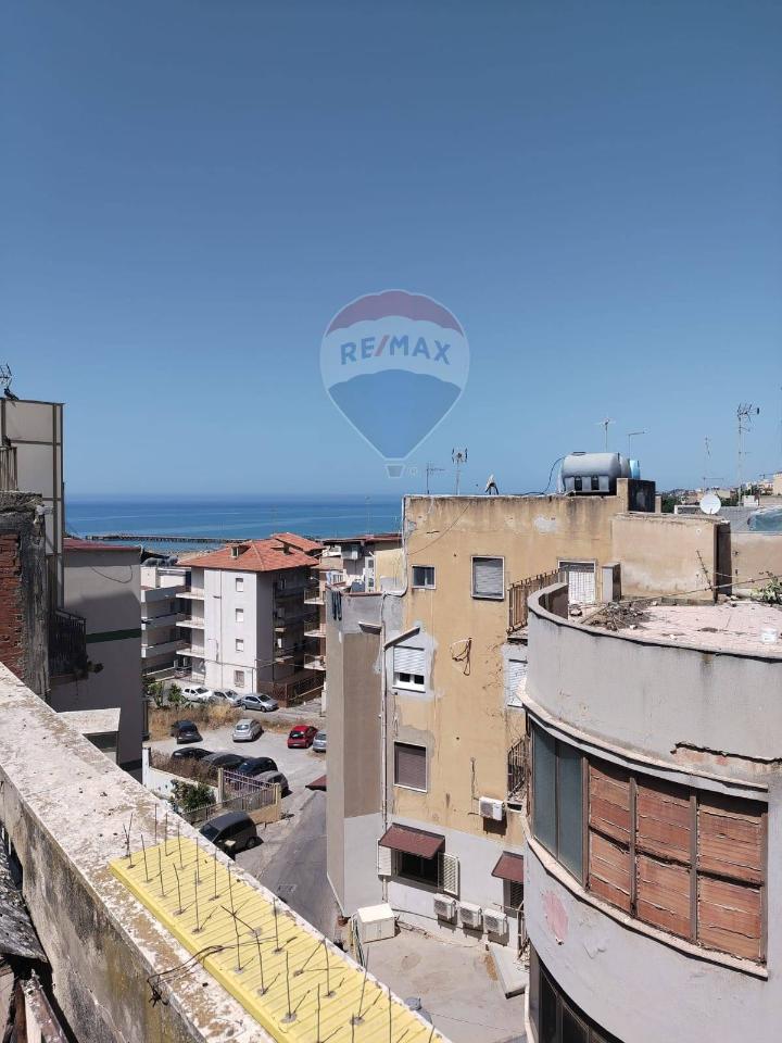 appartamento in vendita a Gela in zona Centro Storico