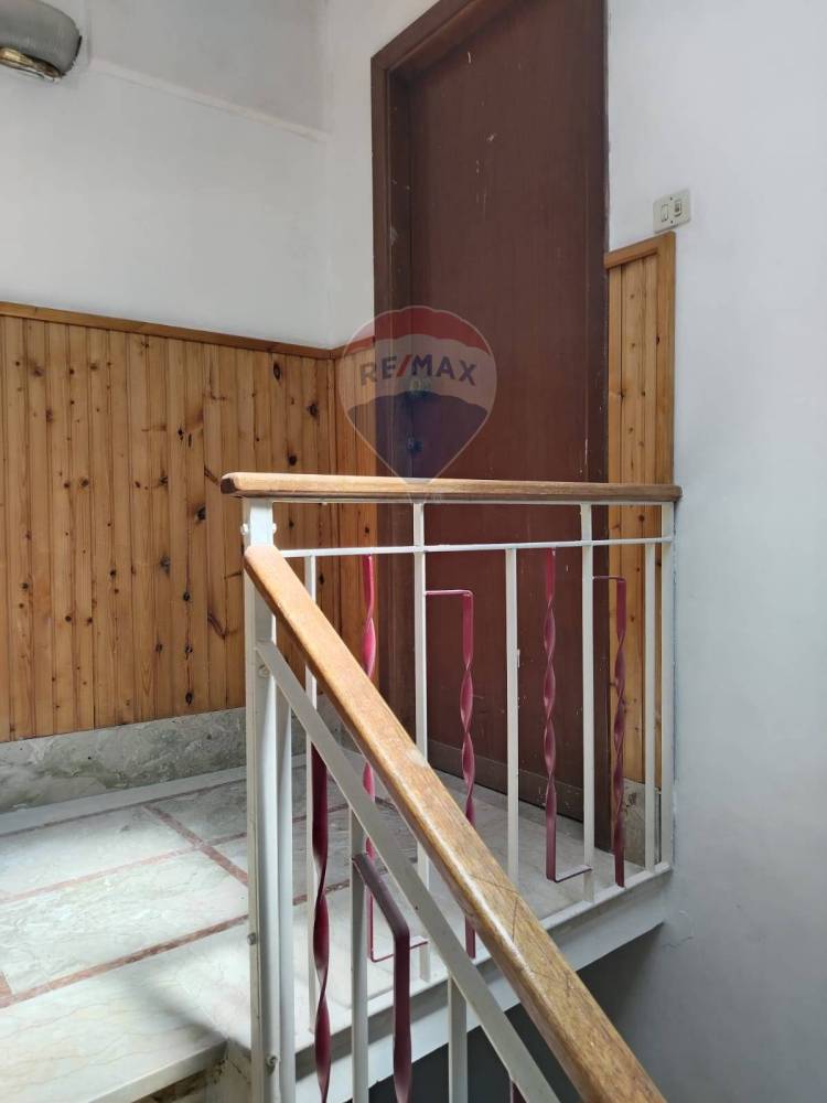 appartamento in vendita a Gela in zona Centro Storico