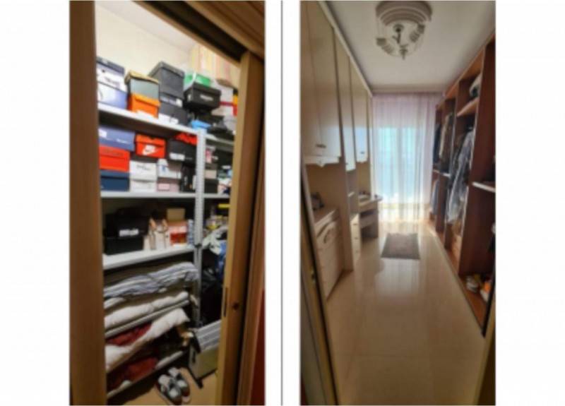 appartamento in vendita a Gela