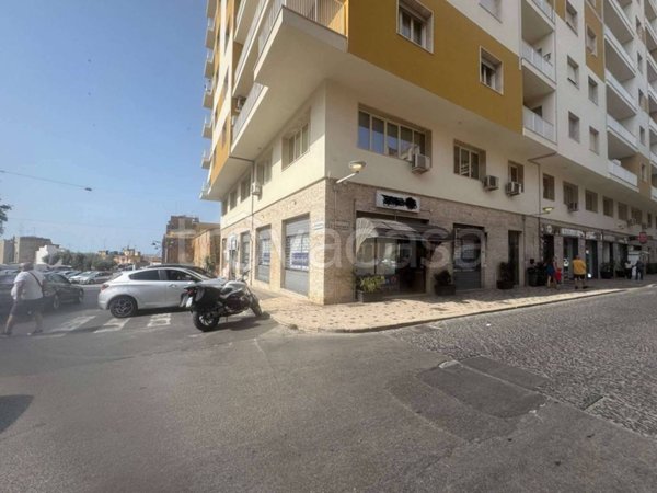 negozio in vendita a Gela in zona Centro Storico