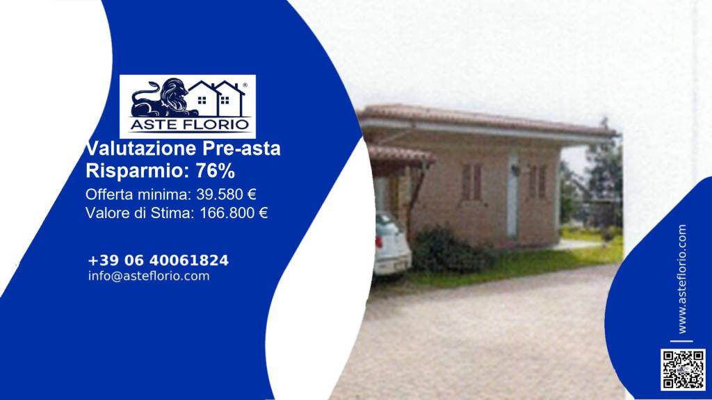 appartamento in vendita a Gela