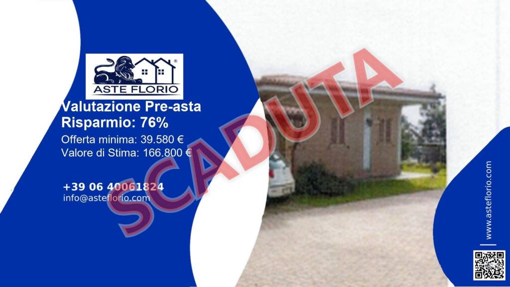 appartamento in vendita a Gela