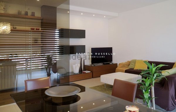 appartamento in vendita a Gela