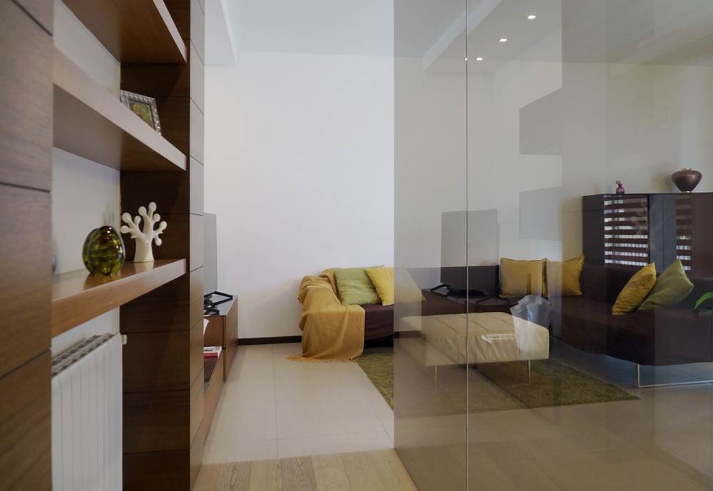 appartamento in vendita a Gela