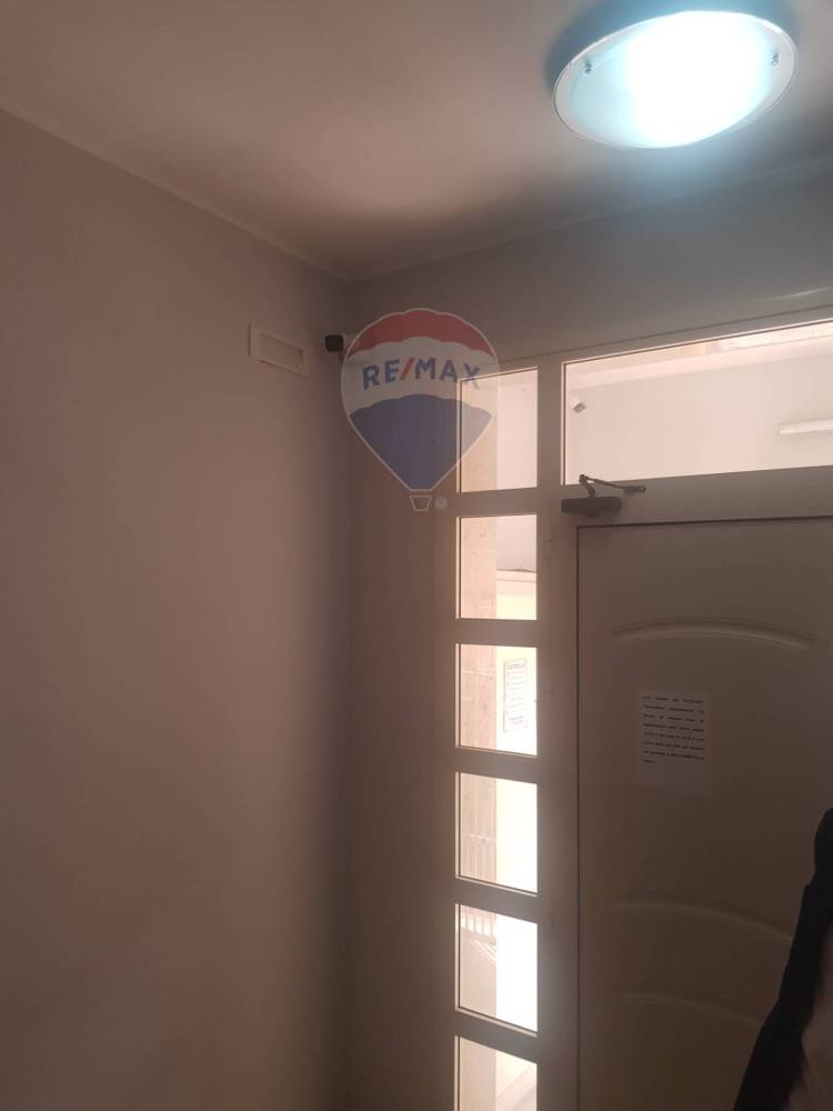 appartamento in vendita a Gela