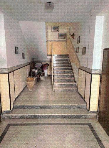 locale commerciale in vendita a Gela