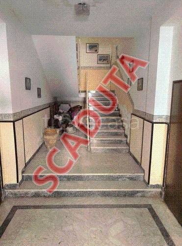 locale commerciale in vendita a Gela