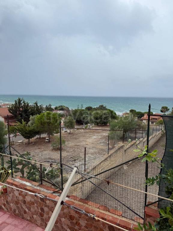 terreno agricolo in vendita a Gela in zona Manfria