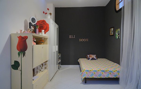 appartamento in vendita a Gela