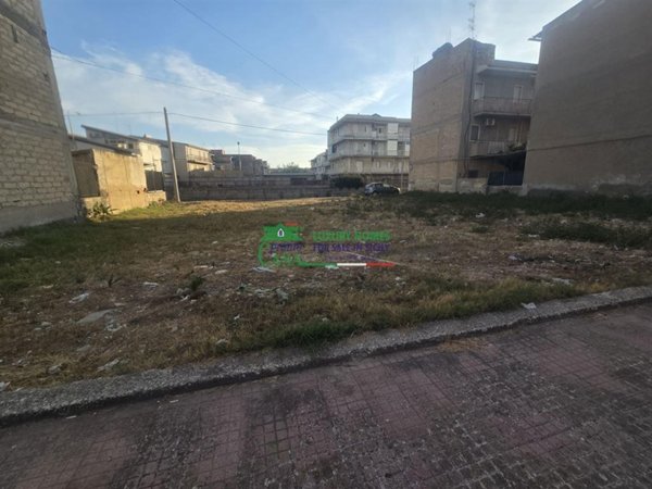 casa indipendente in vendita a Gela