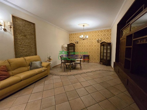 appartamento in vendita a Gela