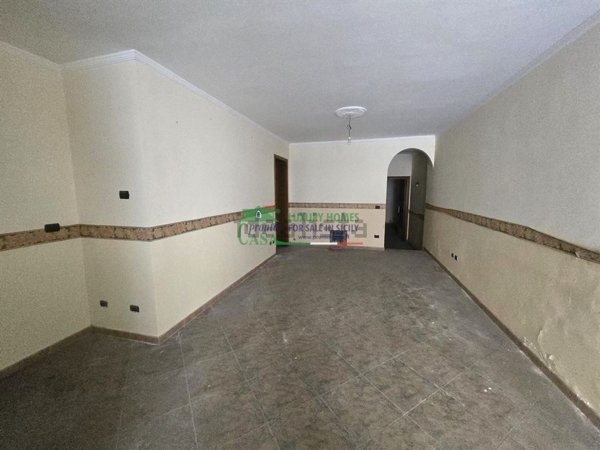 appartamento in vendita a Gela in zona Centro Storico