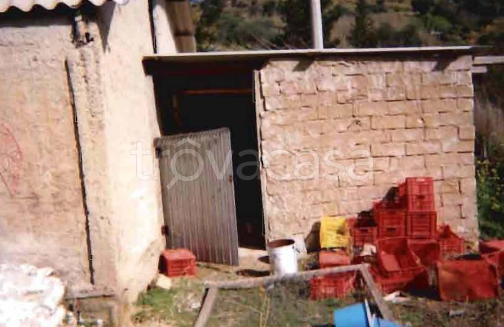 terreno agricolo in vendita a Gela